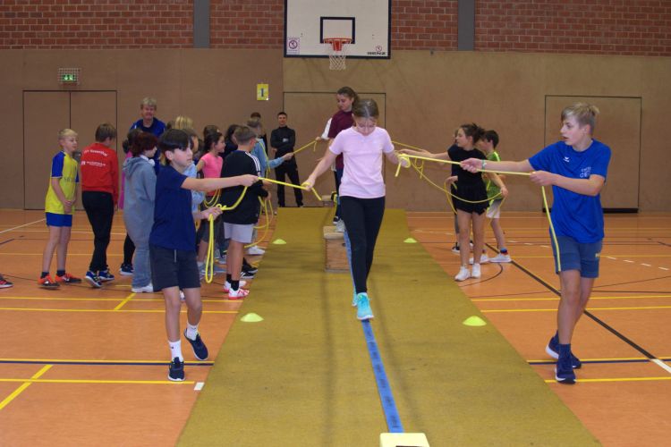 Edertalschule