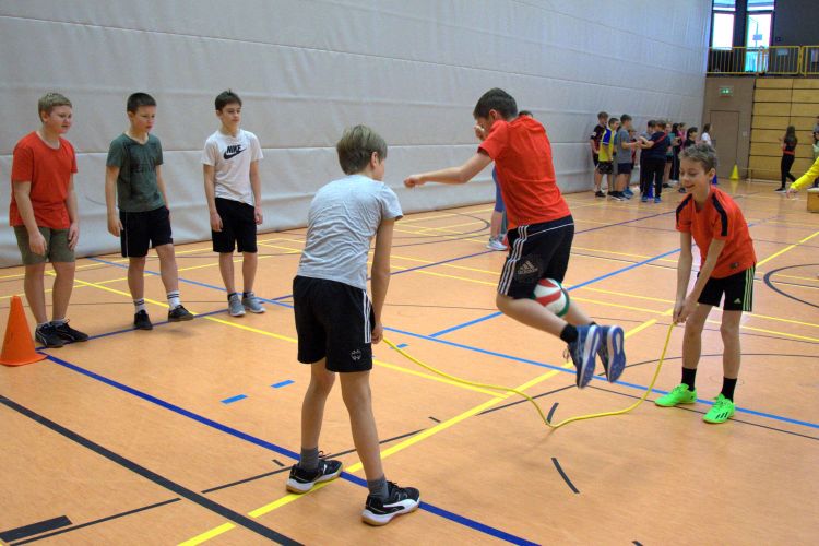 Edertalschule