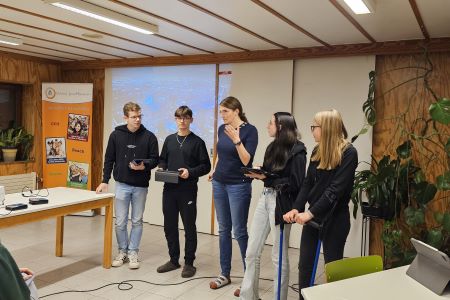Edertalschule