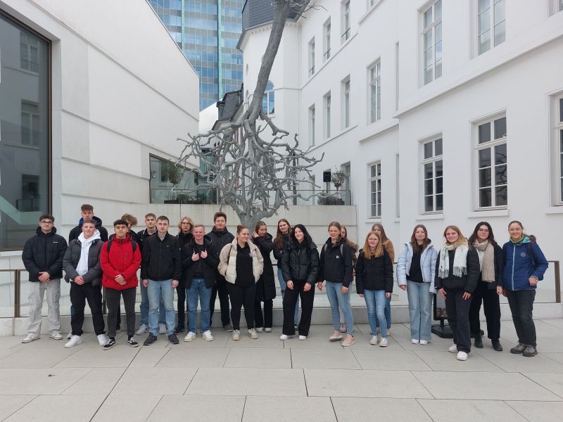 Edertalschule