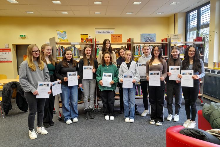 Edertalschule