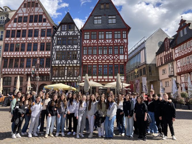 Edertalschule