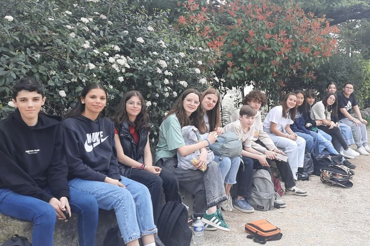 Edertalschule