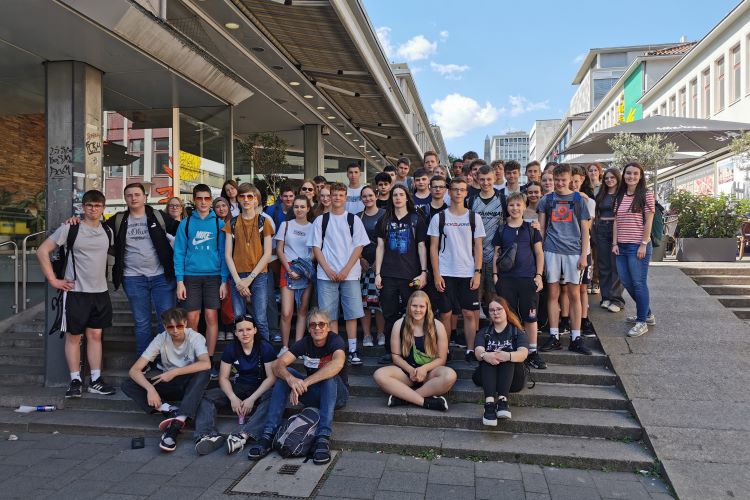 Edertalschule