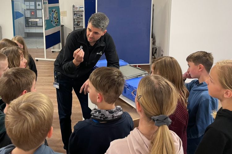 Edertalschule