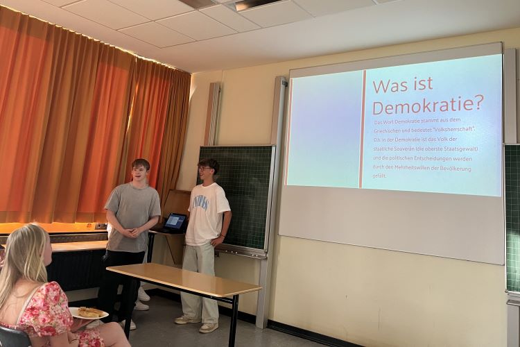 Edertalschule