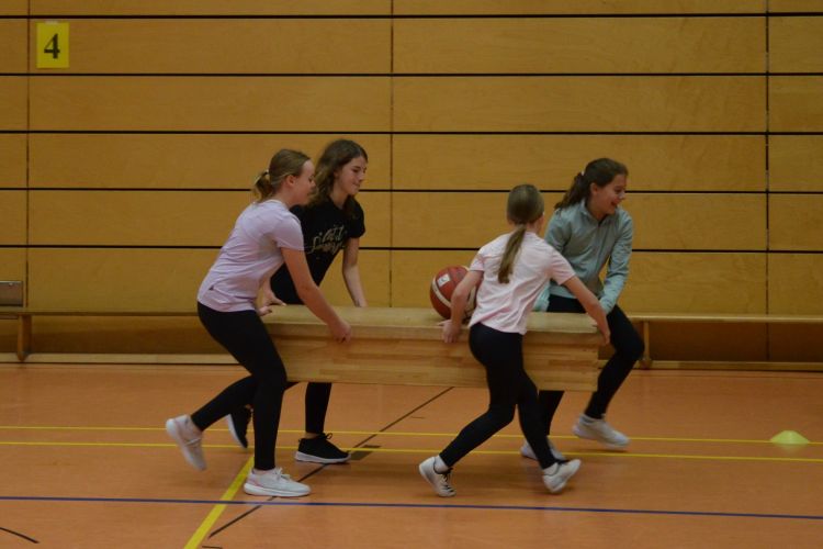 Edertalschule