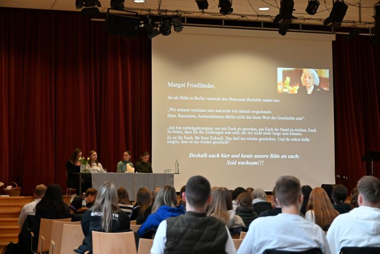 Edertalschule