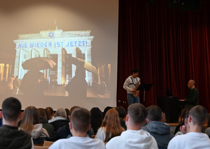 Edertalschule