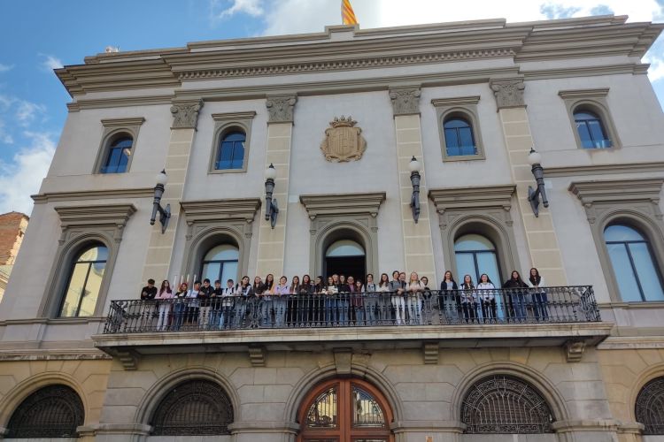 Edertalschule