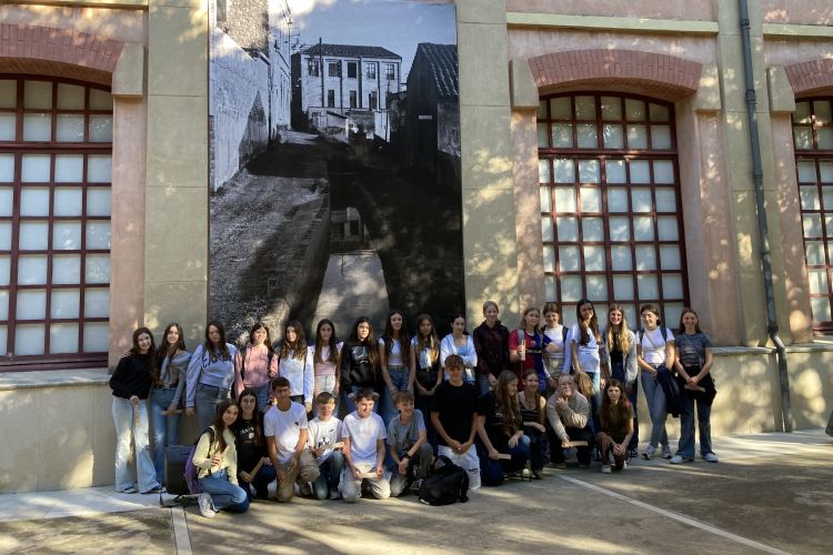 Edertalschule