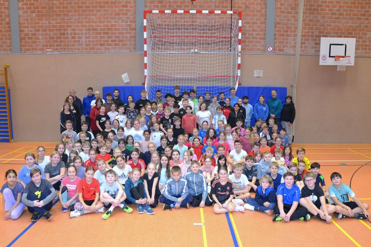 Edertalschule