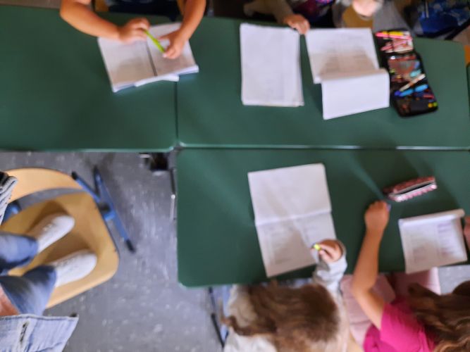 Edertalschule