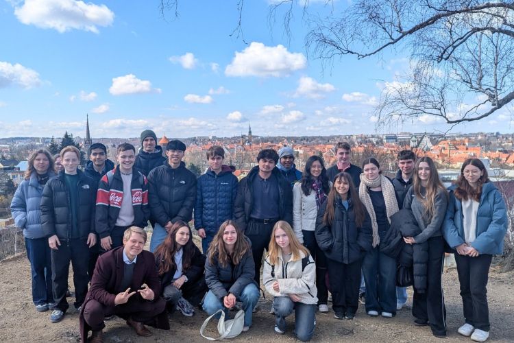 Edertalschule