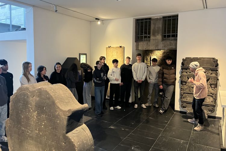 Fachtag Religion-Ethik