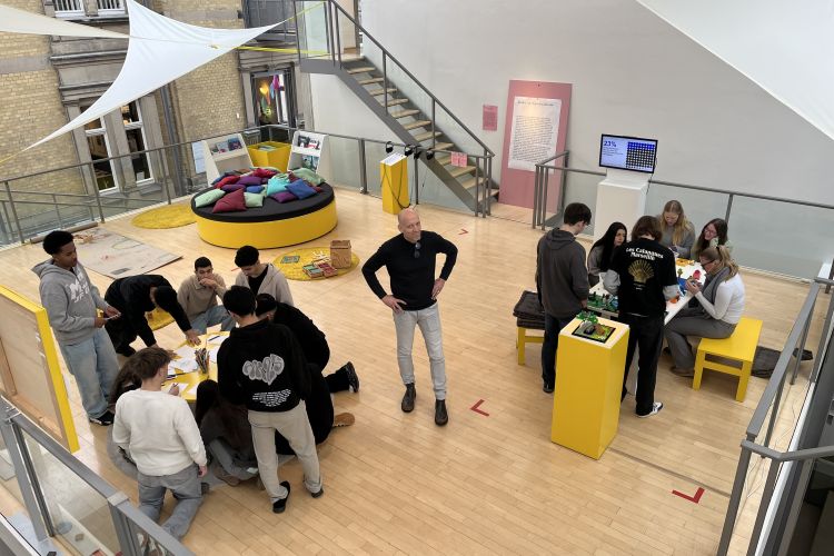 Edertalschule