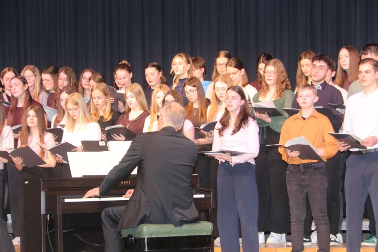 Edertalschule