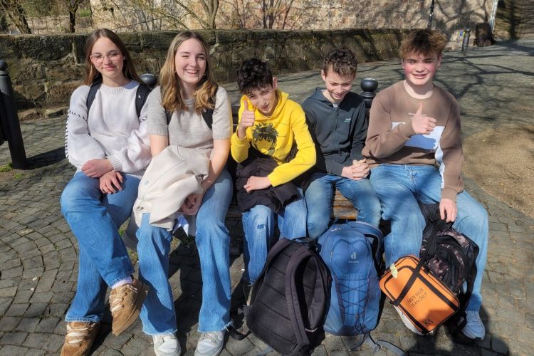 Edertalschule