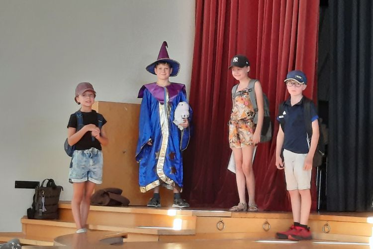 Edertalschule