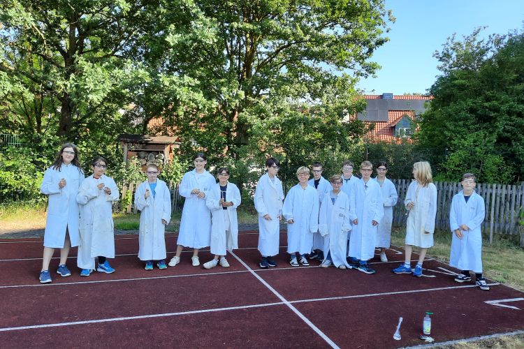 Edertalschule