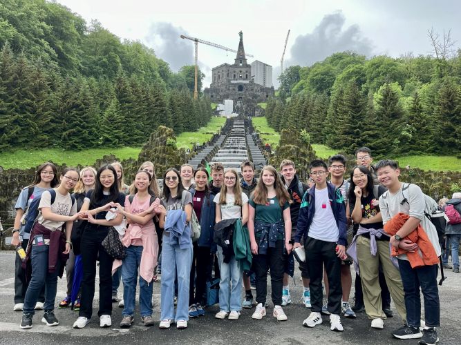 Edertalschule