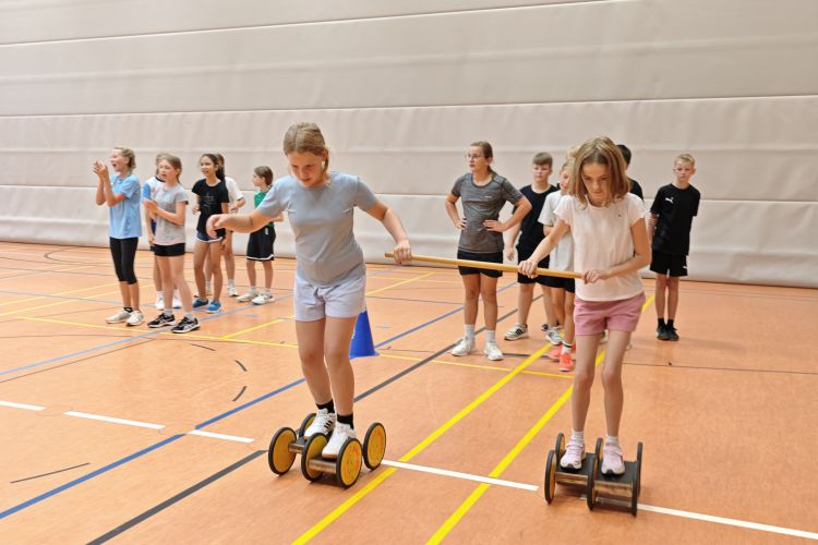 Edertalschule