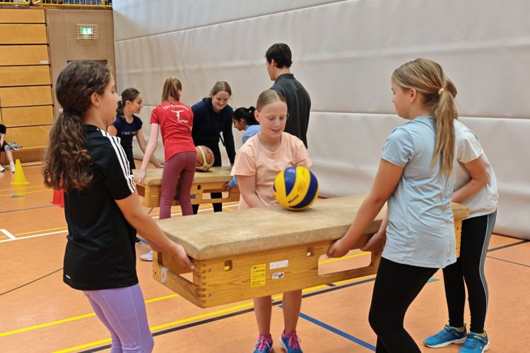 Edertalschule