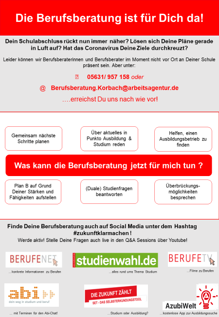 Berufsberatung_3.png