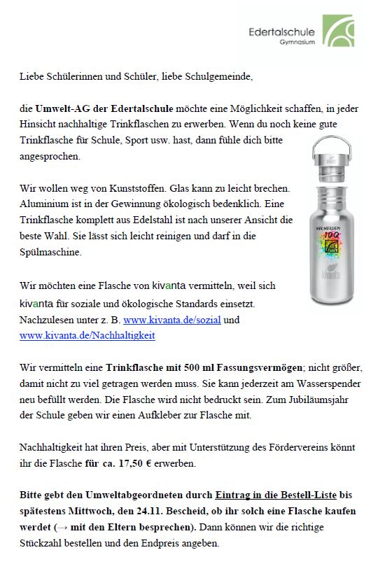 Edelstahlflasche.JPG
