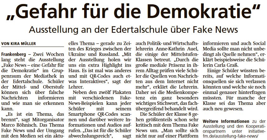 FAKE-News-Bericht_vom_04.04.22.JPG
