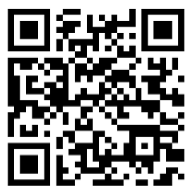 Screenshot 2024 11 04 085408