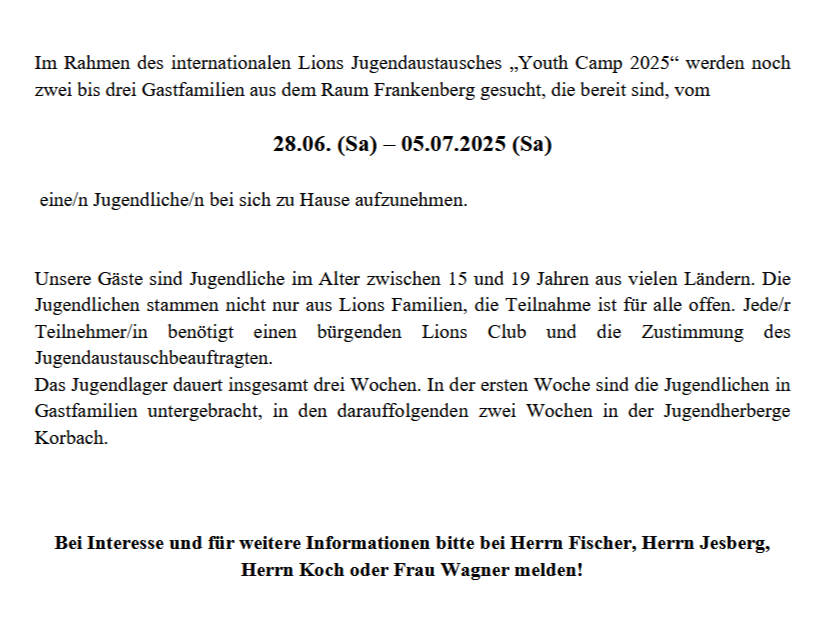 Screenshot 2025 03 19 214003