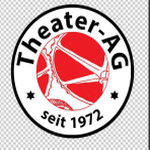 Theater AG