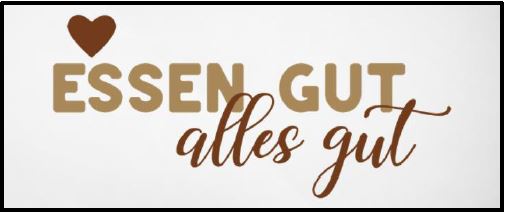 Unbenannt1.JPG