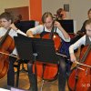 adventsvorspiel_2011_16
