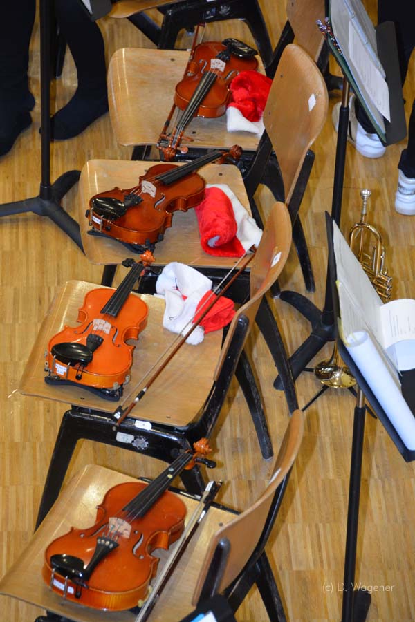 adventsvorspiel_2015_03.jpg