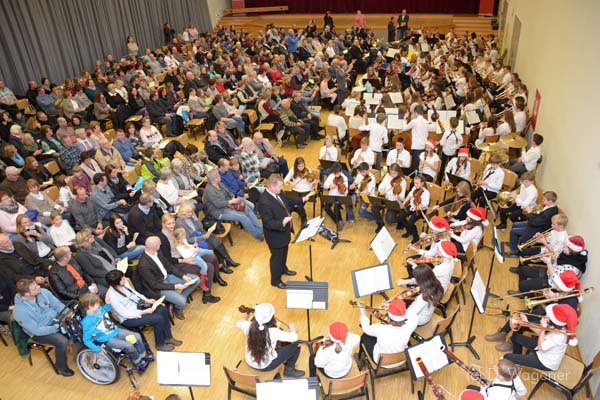 adventsvorspiel_2015_04.jpg