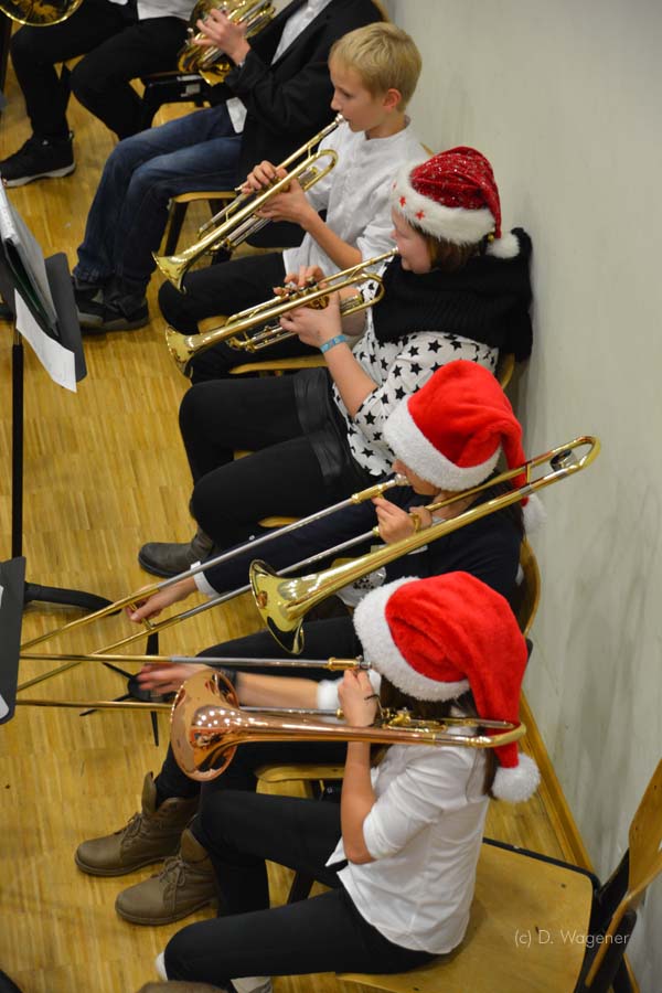 adventsvorspiel_2015_05.jpg