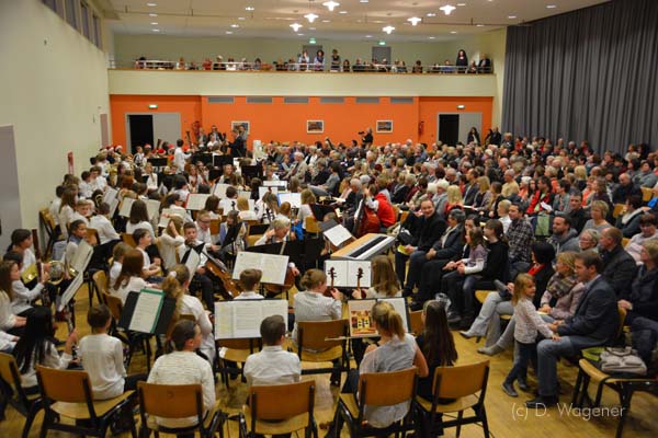 adventsvorspiel_2015_21.jpg