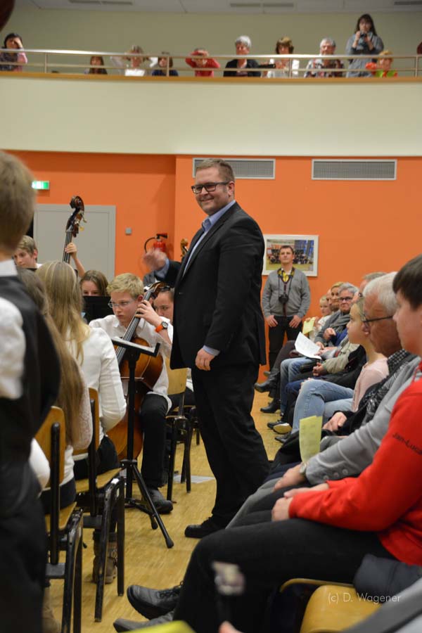 adventsvorspiel_2015_24.jpg