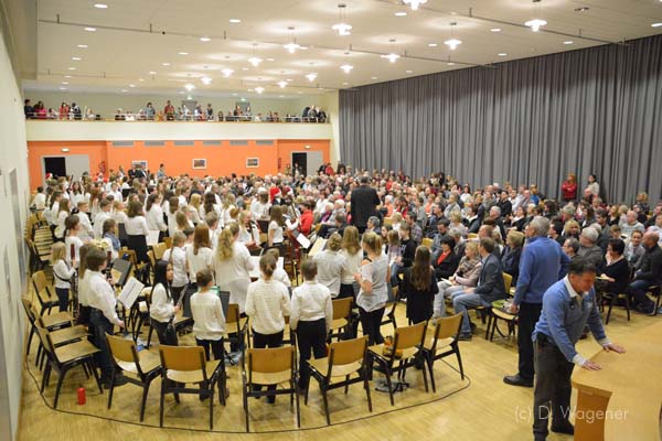 adventsvorspiel_2015_25.jpg