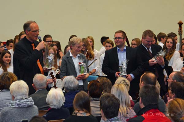adventsvorspiel_2015_26.jpg