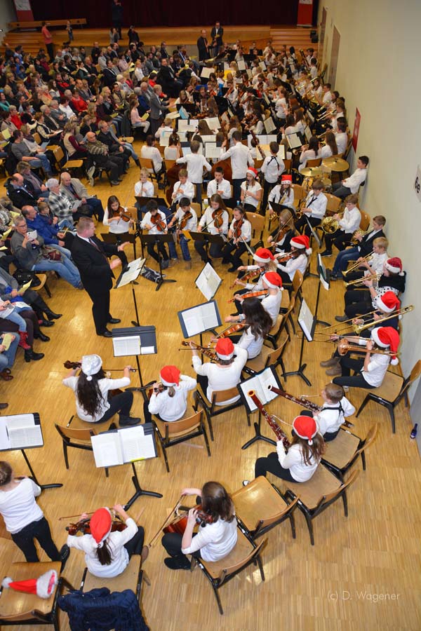 adventsvorspiel_2015_27.jpg
