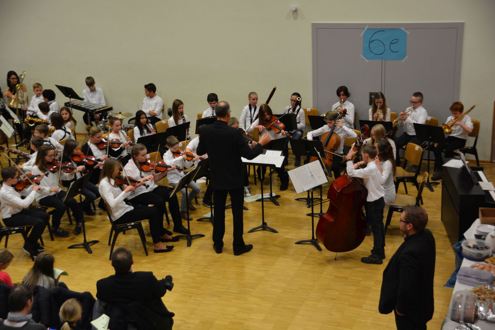 adventsvorspiel009.jpg