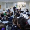 austausch_istanbul_2013_11