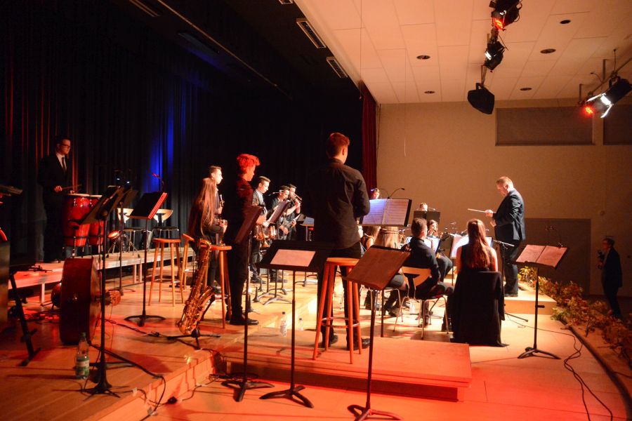 big_band_konzert_2017_004.jpg