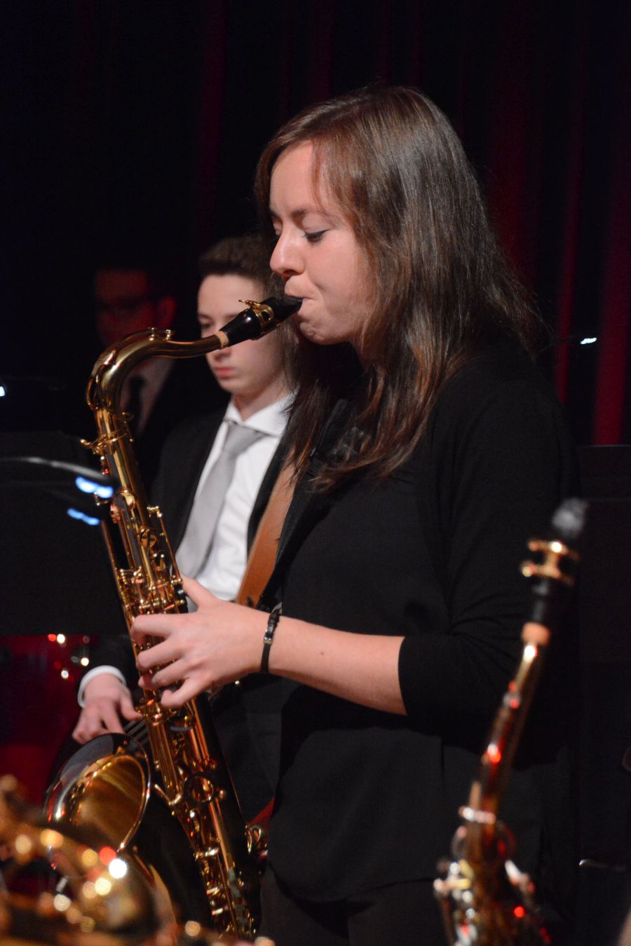 big_band_konzert_2017_009.jpg