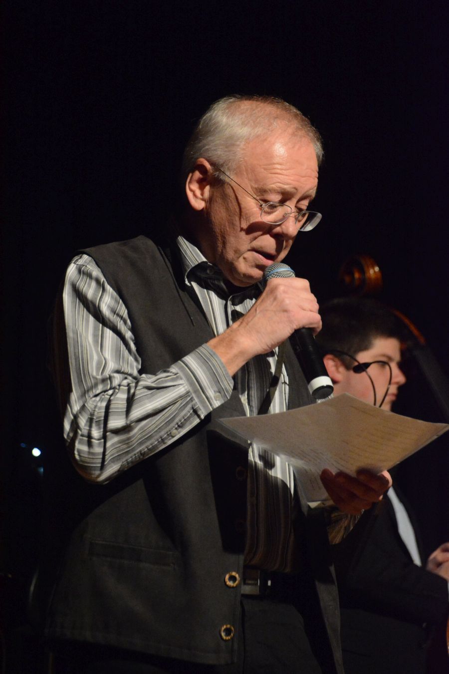 big_band_konzert_2017_016.jpg