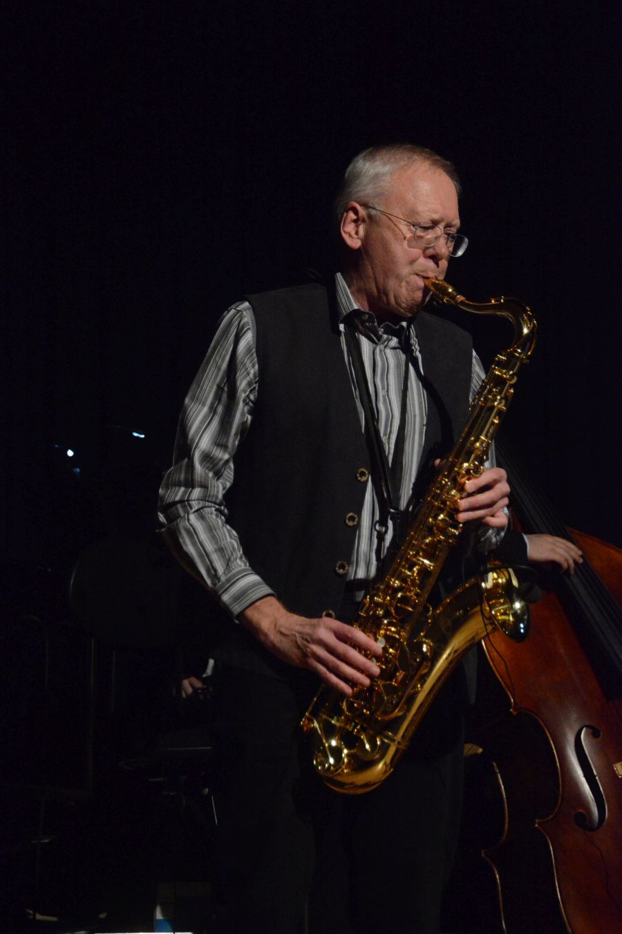 big_band_konzert_2017_018.jpg