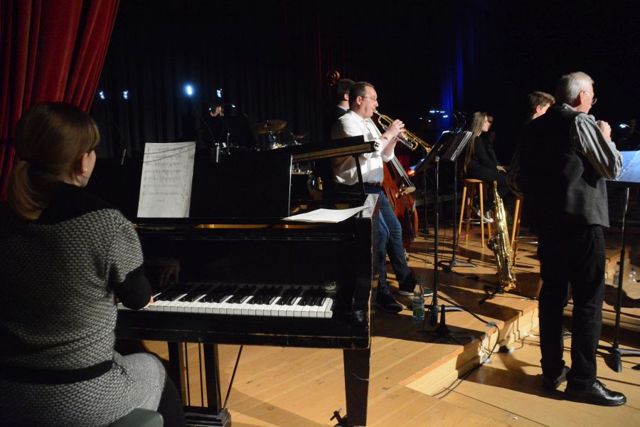 big_band_konzert_2017_019.jpg